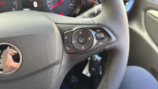 Vauxhall Corsa 1.2 Design 5dr Petrol Hatchback